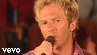 Gaither Vocal Band  Yes I Know LiveLyric Video [upl. by Lemay]