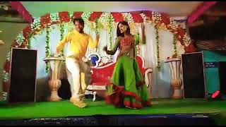 Hamar Piyawa Chalawe Diesel Gadiya SuperHit Dance 2021 [upl. by Straus]