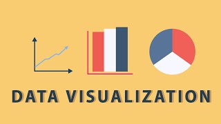 Data Visualization and Misrepresentation [upl. by Ydnac]